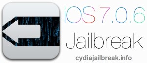 iOS 7 jailbreak