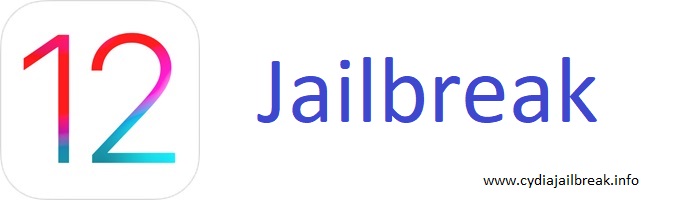 jailbreak ios 12